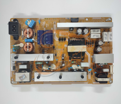 برد پاور سامسونگ 60k6850