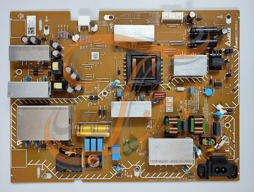 برد پاور سونی 65X85J