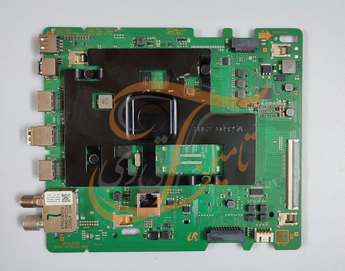 برد مین سامسونگ UA65CU7000 - 65AU7000