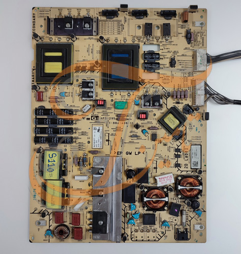 برد پاور سونی KDL-46EX720