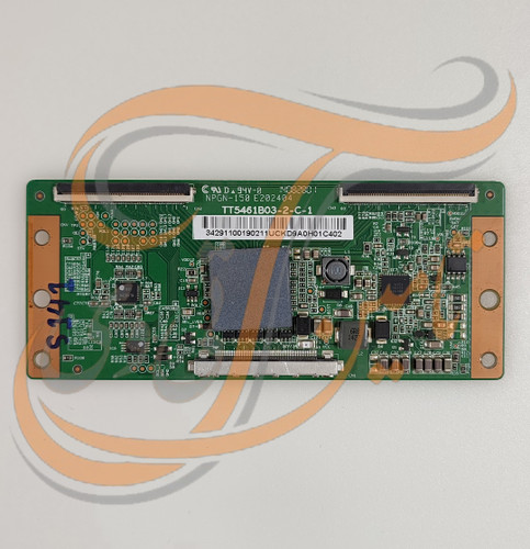 برد تیکان مارشال ME-5525