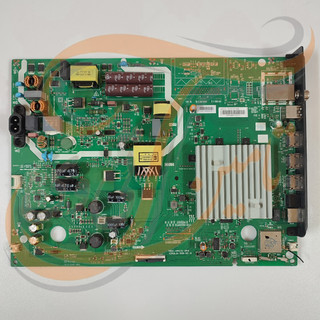 برد مین پاناسونیک TH-55GX736M
