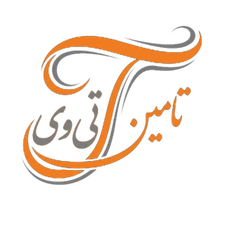 برد مین پاناسونیک 49D410