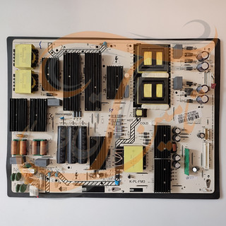 برد پاور اسنوا SSD-75SK15100U
